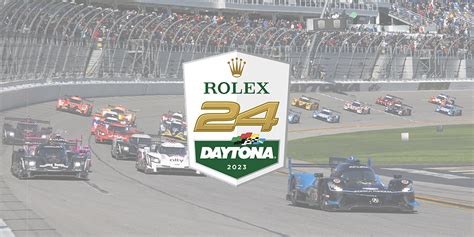 rolex 24 coupon code|daytona rolex 2023 tickets.